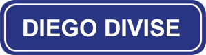 Diego Divise